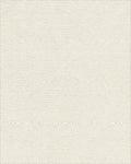 Cream Swirl Optical Illusion Rug - Cutout View