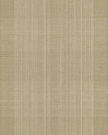 Beige Cream Linear Rug - cutout