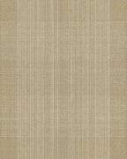 Beige Cream Linear Rug - cutout