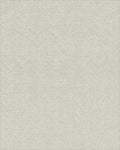 White Geometric Diagonal Rug - cutout