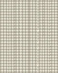 Geometric Lines Covers Rug - cutout