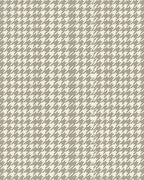 Geometric Lines Covers Rug - cutout