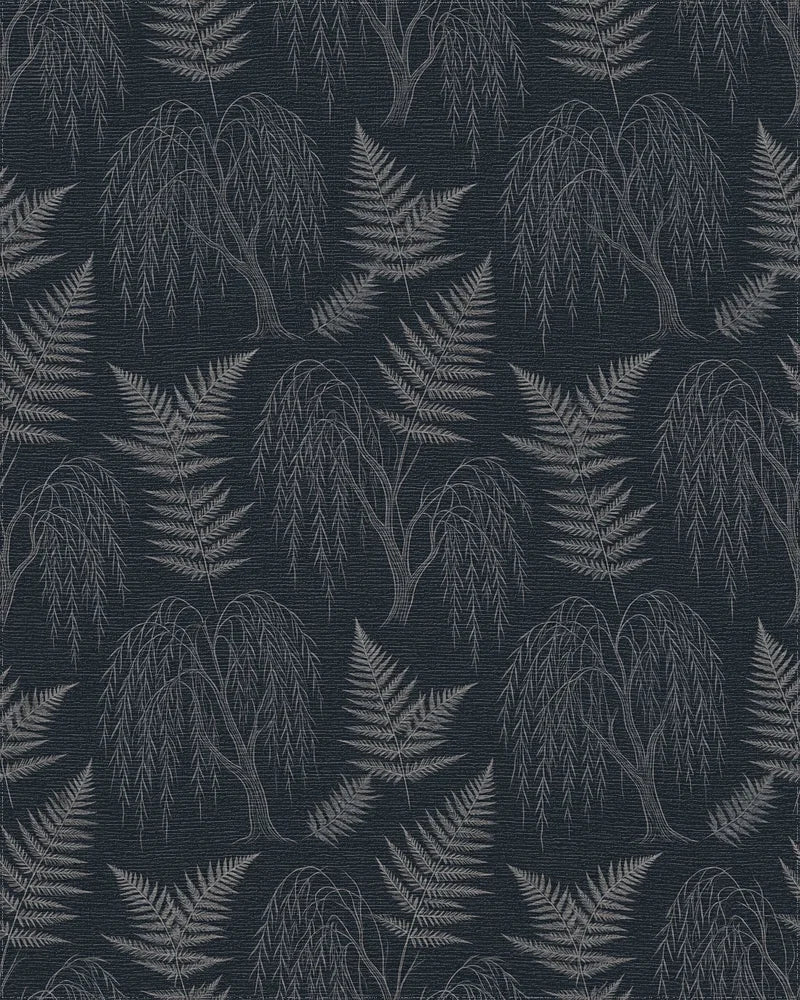 Mauve Minimalist Modern Rug - cutout